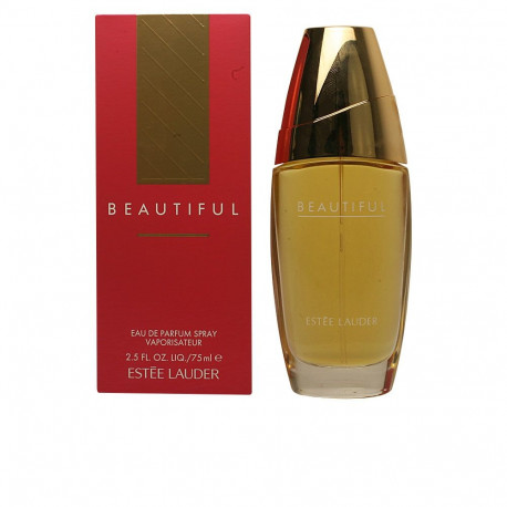 Estée Lauder parfüümvesi Beautiful 75ml