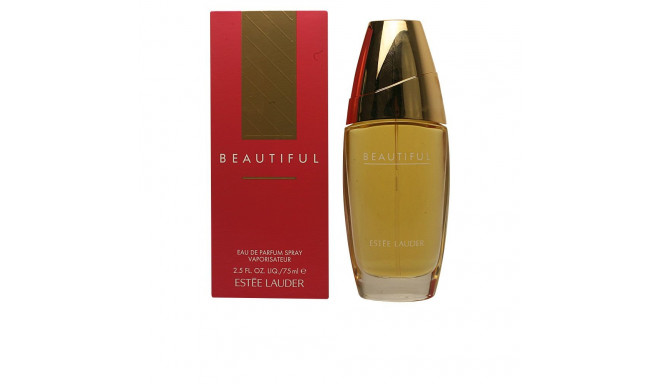 Estée Lauder parfüümvesi Beautiful 75ml