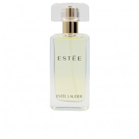 Estée Lauder parfüümvesi Esteé Super 50ml