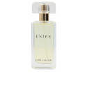 ESTÉE LAUDER ESTEÉ SUPER eau de parfum vaporizador 50 ml
