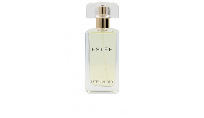 Estée Lauder parfüümvesi Esteé Super 50ml