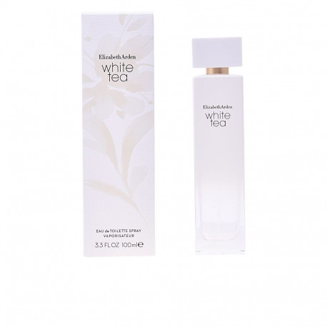Elizabeth Arden tualettvesi White Tea 100ml