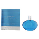 ELIZABETH ARDEN MEDITERRANEAN eau de parfum vaporizador 100 ml