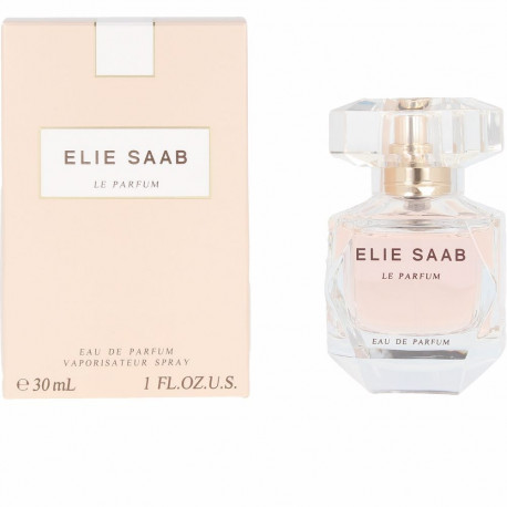 Elie Saab parfüümvesi Le Parfum 30ml