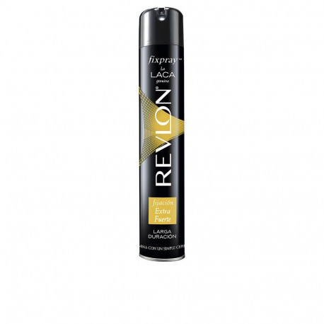 Revlon juukselakk FIXPRAY eriti tugeva kinnitusega 400ml