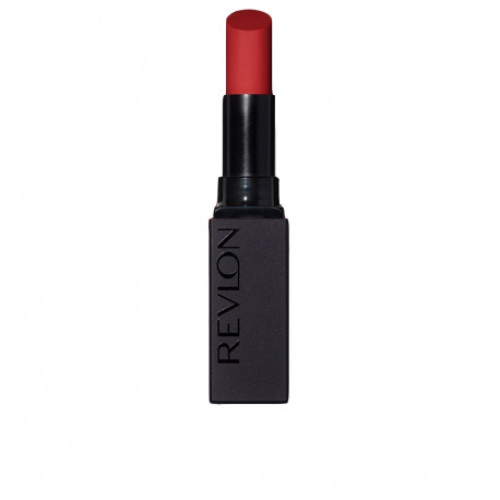 REVLON MASS MARKET COLORSTAY SUEDE INK barra de labios #016-bread winner 2,55 ml