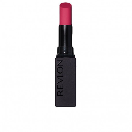 Revlon huulepulk Colorstay Suede Ink #011-type a 2,55ml