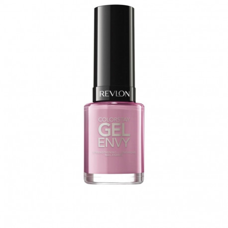 Revlon küünelakk ColorStay Gel Envy #100-cardshark 11,7ml