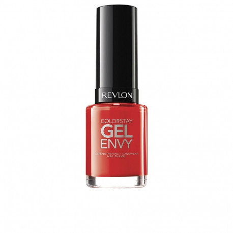Revlon küünelakk Colorstay Gel Envy #625-get lucky 11,7ml