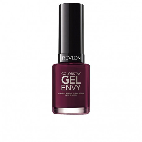 REVLON MASS MARKET COLORSTAY gel envy #600-queen of hearts 11,7 ml