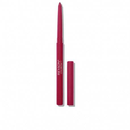 Revlon huulepliiats ColorStay #20, punane