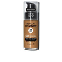 REVLON MASS MARKET COLORSTAY foundation combination/oily skin #330-natural tan 30 ml