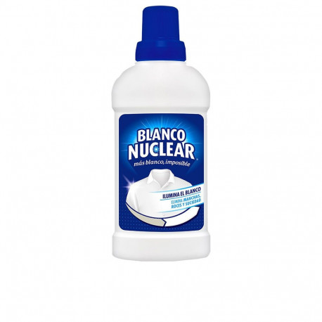 Iberia plekieemaldi ja valgendaja Blanco Nuclear 500ml