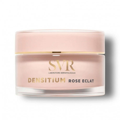 SVR DENSITIUM rose eclat 50 ml