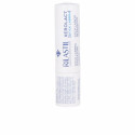 RILASTIL LIP STICK labios 4,8 ml