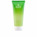 RILASTIL ACNESTIL gel limpiador purificante 200 ml