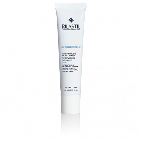 Rilastil kreem Hydrotenseur taastav kortsudevastane rikkalik 40ml