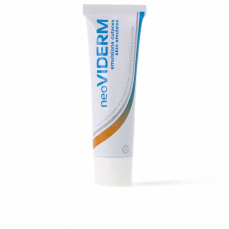 RILASTIL NEOVIDERM emulsión cutánea 30 ml