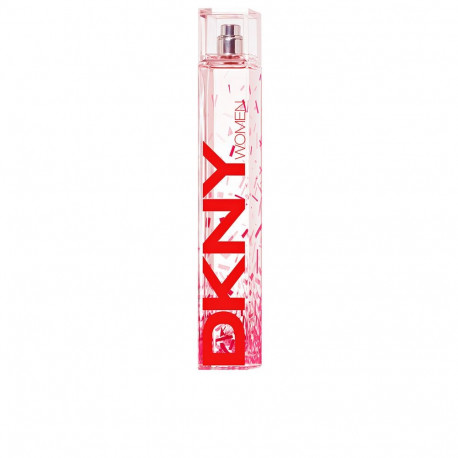 Donna Karan parfüümvesi DKNY Fall Edition 100ml, piiratud väljaanne