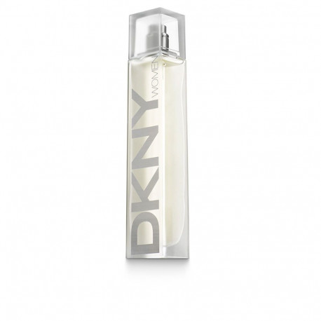 Donna Karan parfüümvesi DKNY Energizing 50ml