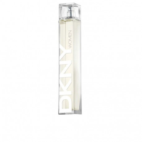 DONNA KARAN DKNY energizing edp vapo 100 ml