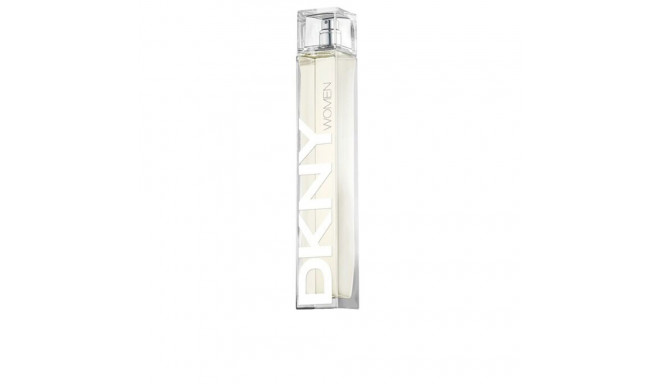 Donna Karan parfüümvesi DKNY Energizing 100ml