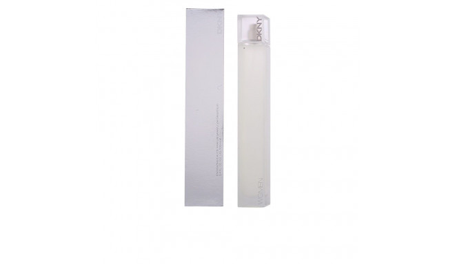 Donna Karan DKNY parfüümvesi ergutav pihustiga 100ml