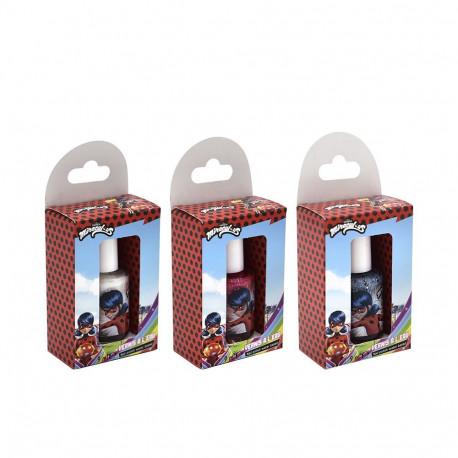 Take Care veepõhine küünelakk Miraculous 9ml