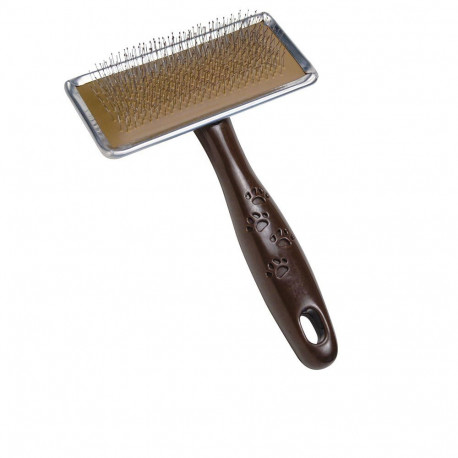 GLORIA PETS CARDA bolitas L 1 u