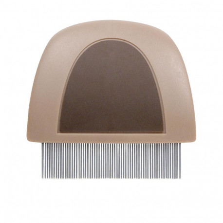 GLORIA PETS PEINE antipulgas S