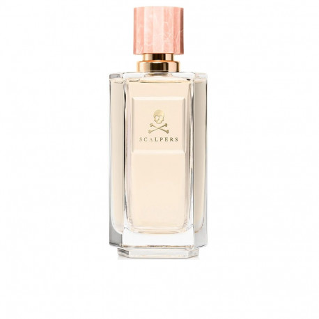 SCALPERS HER & HERE edp vapo 100 ml