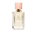 SCALPERS HER & HERE edp vapo 50 ml