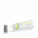 BECONFIDENT TOOTH GLOSS mint 10 ml