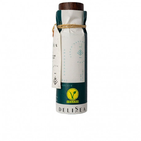 Delisea parfüümvesi Kay Vegan 30ml