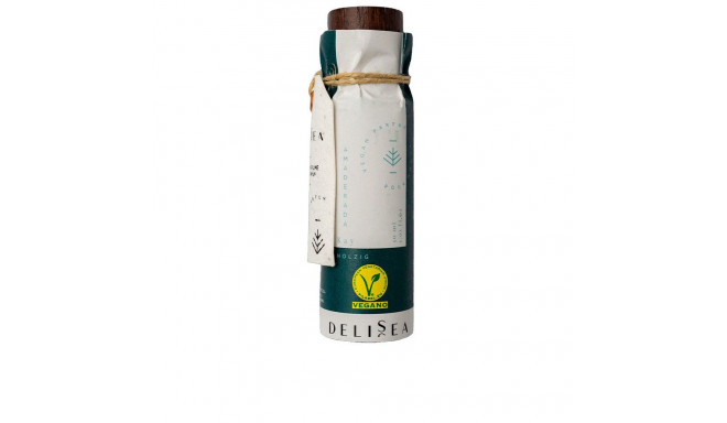 Delisea parfüümvesi Kay Vegan 30ml