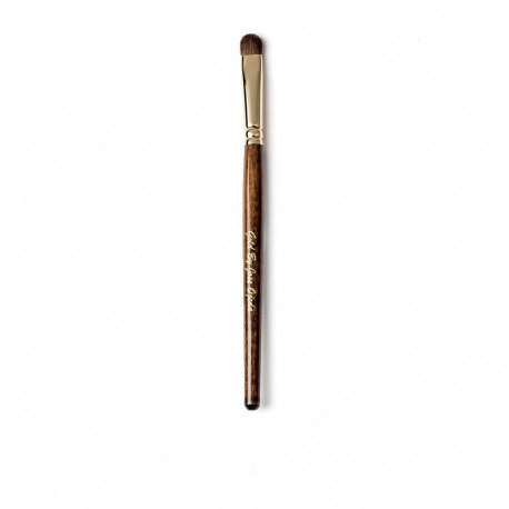 GOLD BY JOSE OJEDA PINCEL sombra de ojos pequeño pony japonés 1 pz