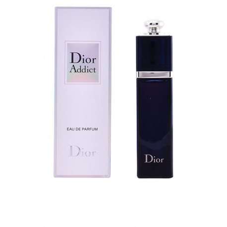 Dior parfüümvesi Addict 30ml