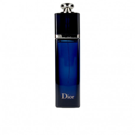 Dior parfüümvesi Addict 50ml pihustiga
