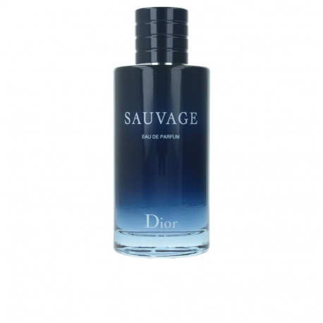 Dior parfüümvesi Sauvage 200ml