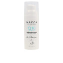 MACCA Q10 AGE MIRACLE emulsion combination to oily skin 50 ml