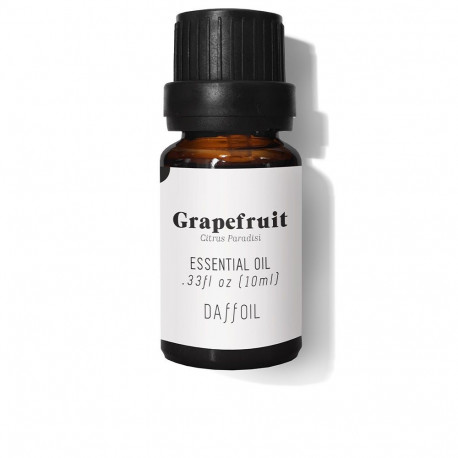 DAFFOIL eeterlik õli greibi 10ml