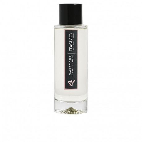 Teaology tualettvesi Black Rose Tea all over 100ml