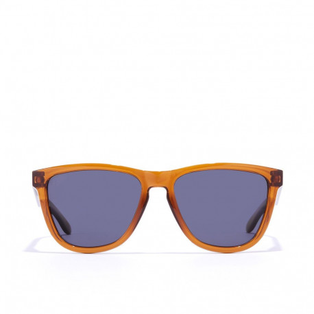 HAWKERS ONE RAW polarized #caramel dark 1 u