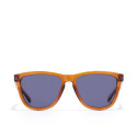 HAWKERS ONE RAW polarized #caramel dark 1 u