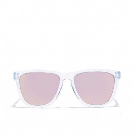 HAWKERS ONE RAW polarized #air rose gold 1 u