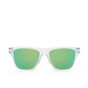 HAWKERS ONE LS polarized #air emerald 1 u