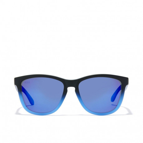 HAWKERS ONE polarized #fusion sky 1 u