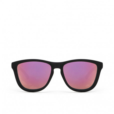 HAWKERS ONE polarized #black nebula 1 u