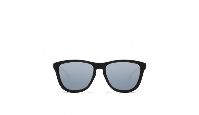 HAWKERS ONE polarized #black silver 1 u