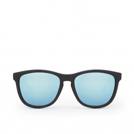 HAWKERS ONE polarized #carbono blue chrome 1 u